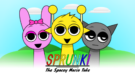Home by TheSpaceyMario Productions(@MarioWiggle) /Scratch project ...